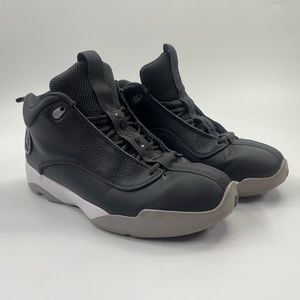 PreOwned - Jordan Jumpman Pro Quick